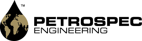 Petrospec Engineering